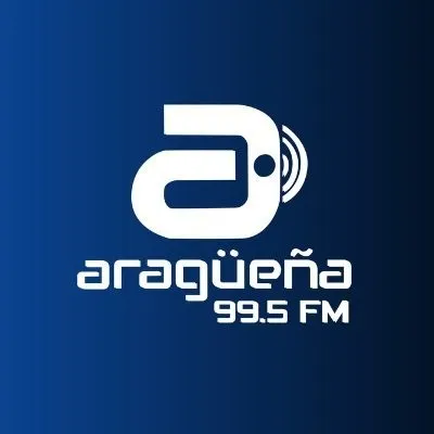 Live streaming Aragüeña