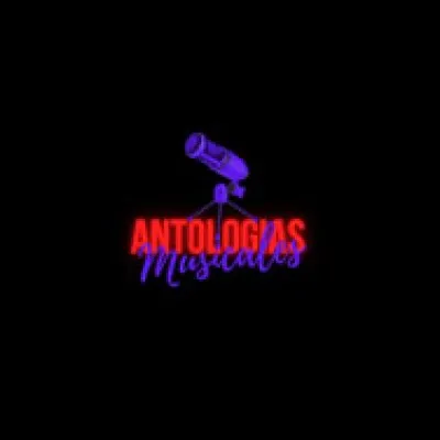 Live streaming Antologias Musicales