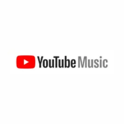 Live streaming Youtube Music