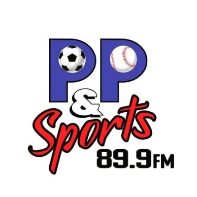 Live streaming P&P Sports