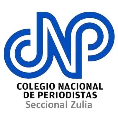 Live streaming CNP Zulia Radio