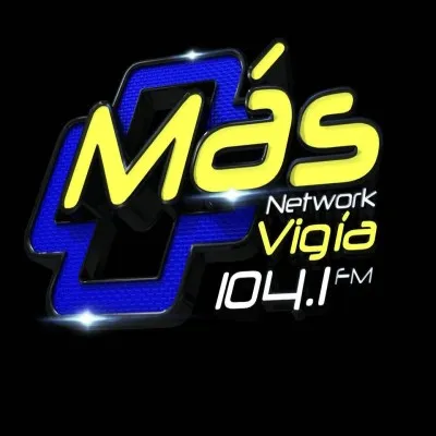 Live streaming Vigía