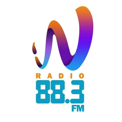 Live streaming W Radio