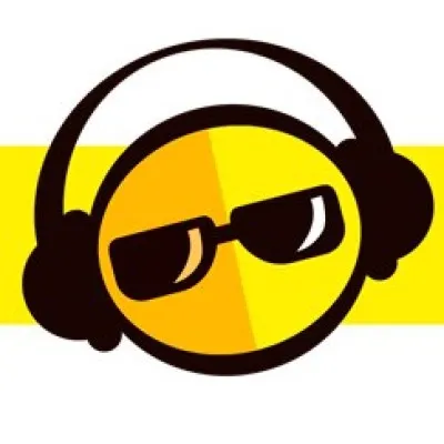 Live streaming Radio Clip INOLVIDABLES