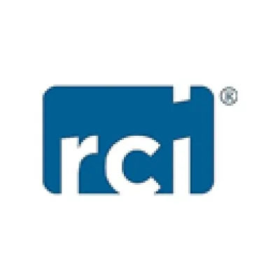 Live streaming RCI. Radio Cristo Internacional