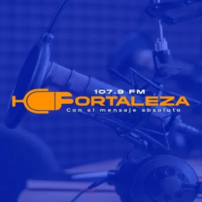 Live streaming Fortaleza