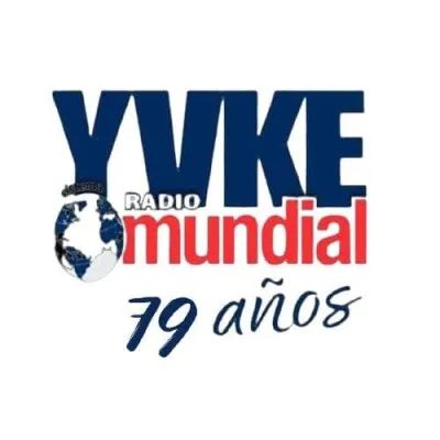 Live streaming YVKE Mundial