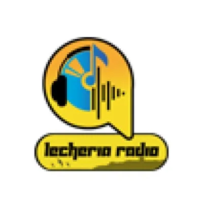 Live streaming Lecheria Radio