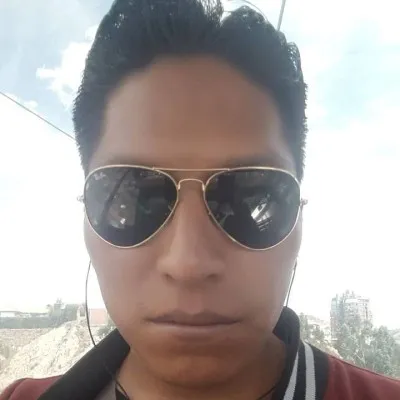 Live streaming Evolución Musical