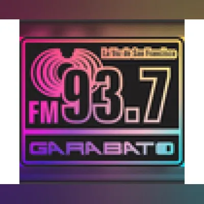 Live streaming Garabato FM
