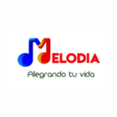 Live streaming MELODIA