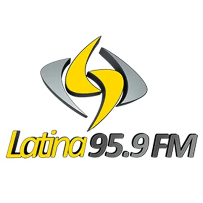Live streaming Latina