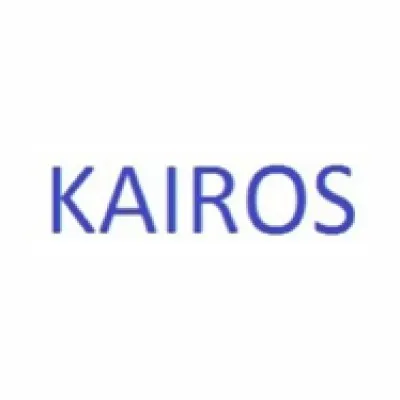 Live streaming Kairos