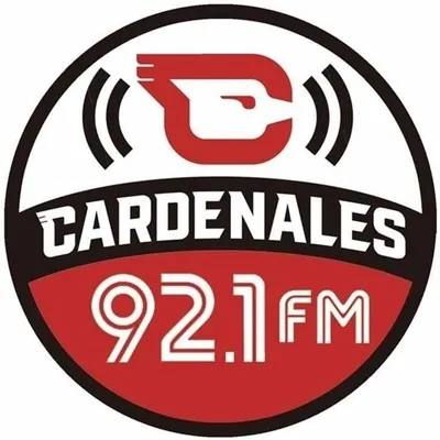 Live streaming Cardenales