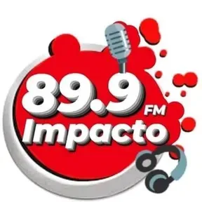 Live streaming Impacto