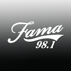 Live streaming Fama