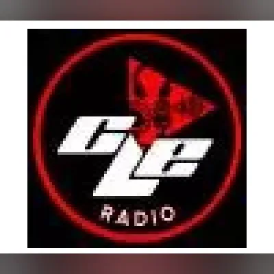 Live streaming Creadores de Letras Emergentes Radio