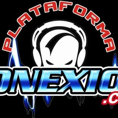 Live streaming CONEXION FM