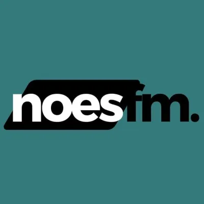 Live streaming NoEsFm