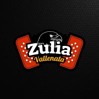 Live streaming Zulia Vallenata