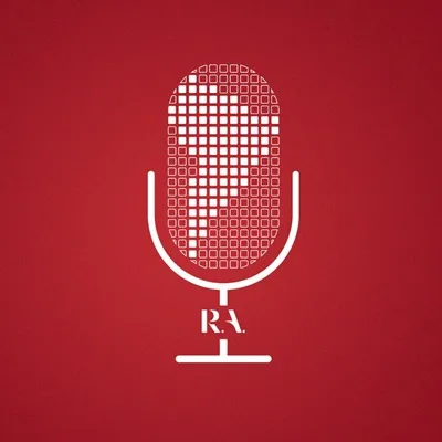 Live streaming R.A.