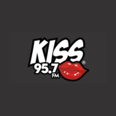 Live streaming Kiss