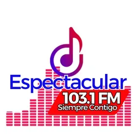 Live streaming Espectacular