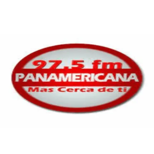 Live streaming Panamericana Stereo