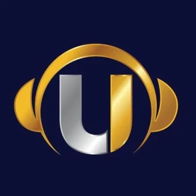 Live streaming Fama La Mejor FM