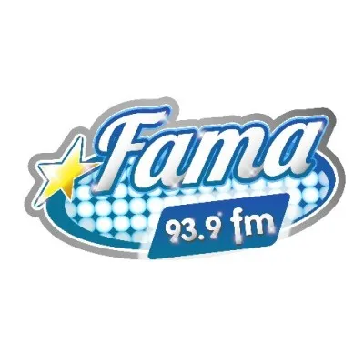 Live streaming Fama