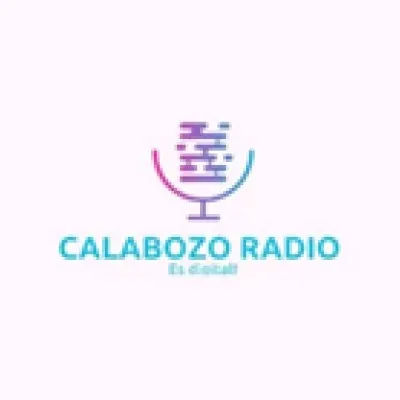 Live streaming Calabozo Radio Digital