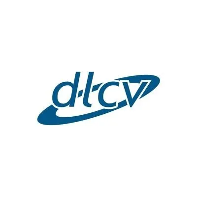 Live streaming dlcv Radio