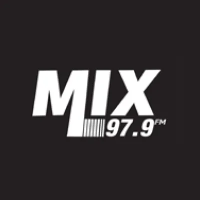 Live streaming radio mix