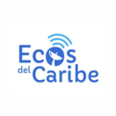 Ecos de Caribe Radio