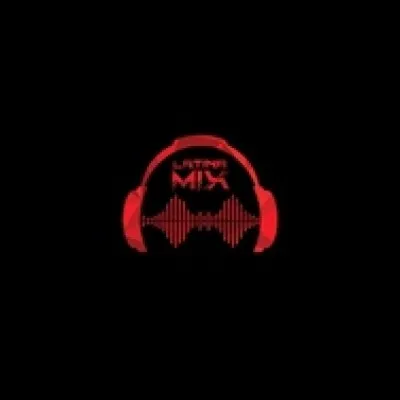 Live streaming Latina Mix