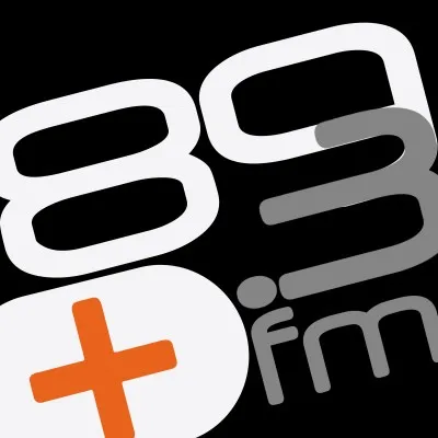 Live streaming Radio Plus
