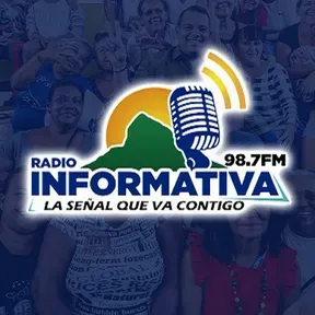 Radio Informativa