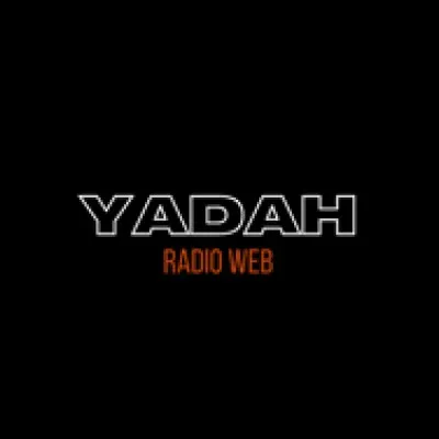 Live streaming Yadah - Dando Mas Que Gracias