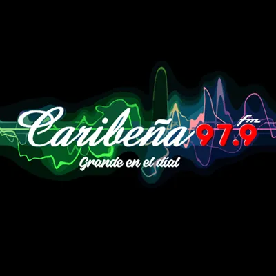 Live streaming Caribeña Radio