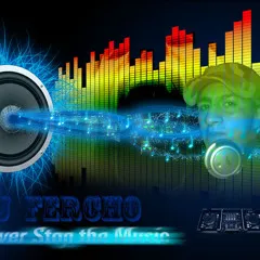 Live streaming Buena Música FM