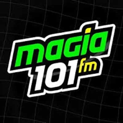 Live streaming Magia