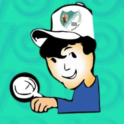 Live streaming El Carmelillo Radio Online