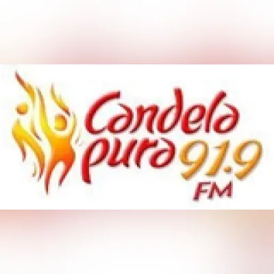 Candela Pura