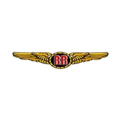 Live streaming RR Radio