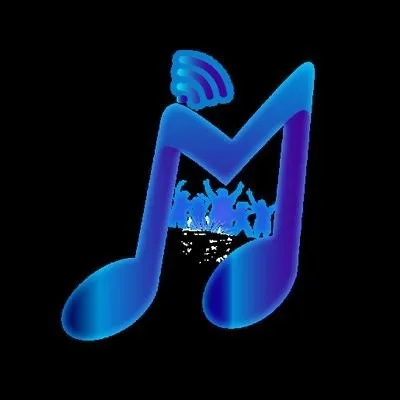 Live streaming MeGaRumbera