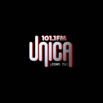 Live streaming Unica
