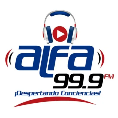 Live streaming Alfa
