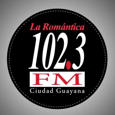 Live streaming La Romantica