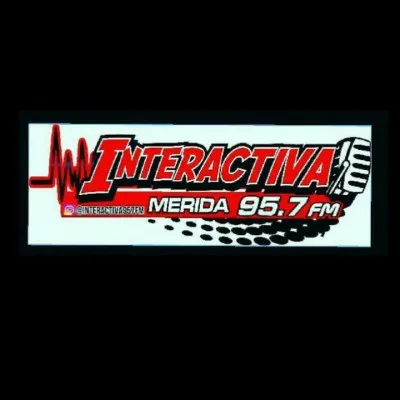 Live streaming Interactiva
