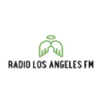 Live streaming Radio Los Angeles FM